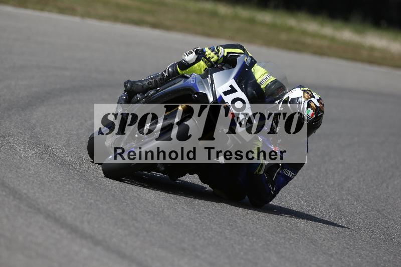 /Archiv-2024/46 26.07.2024 Speer Racing ADR/Gruppe rot/103